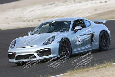 media/Mar-28-2025-Audi Club (Fri) [[dedf0af7ad]]/Even/Turn 3/